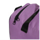 Adidas Τσάντα γυμναστηρίου Essentials Linear Duffel S